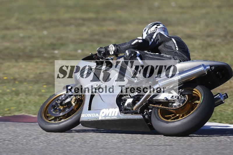 /45 15.09.2026  Trackday Domi Aegerter Trackday ADR/Gruppe gruen/108